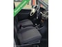 Opel Zafira 1.8-16V Comfort AUTOMAAT/7 ZITTER