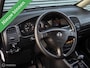 Opel Zafira 1.8-16V Comfort AUTOMAAT/7 ZITTER