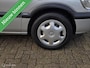 Opel Zafira 1.8-16V Comfort AUTOMAAT/7 ZITTER