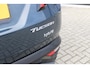 Hyundai Tucson 1.6 T-GDI HEV Premium Sky | 360 camera | Trekhaak | 1650KG Trekgewicht |