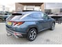 Hyundai Tucson 1.6 T-GDI HEV Premium Sky | 360 camera | Trekhaak | 1650KG Trekgewicht |
