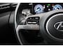 Hyundai Tucson 1.6 T-GDI HEV Premium Sky | 360 camera | Trekhaak | 1650KG Trekgewicht |