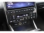 Hyundai Tucson 1.6 T-GDI HEV Premium Sky | 360 camera | Trekhaak | 1650KG Trekgewicht |