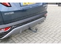 Hyundai Tucson 1.6 T-GDI HEV Premium Sky | 360 camera | Trekhaak | 1650KG Trekgewicht |