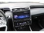 Hyundai Tucson 1.6 T-GDI HEV Premium Sky | 360 camera | Trekhaak | 1650KG Trekgewicht |