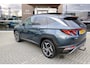 Hyundai Tucson 1.6 T-GDI HEV Premium Sky | 360 camera | Trekhaak | 1650KG Trekgewicht |