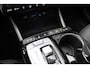 Hyundai Tucson 1.6 T-GDI HEV Premium Sky | 360 camera | Trekhaak | 1650KG Trekgewicht |
