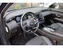 Hyundai Tucson 1.6 T-GDI HEV Premium Sky | 360 camera | Trekhaak | 1650KG Trekgewicht |