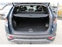 Hyundai Tucson 1.6 T-GDI HEV Premium Sky | 360 camera | Trekhaak | 1650KG Trekgewicht |