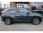 Hyundai Tucson 1.6 T-GDI HEV Premium Sky | 360 camera | Trekhaak | 1650KG Trekgewicht |