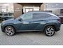 Hyundai Tucson 1.6 T-GDI HEV Premium Sky | 360 camera | Trekhaak | 1650KG Trekgewicht |
