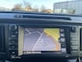 Toyota RAV4 2.5 Hybrid AWD Style | Navigatie | 360 graden camera | Elektrische achterklep