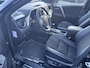 Toyota RAV4 2.5 Hybrid AWD Style | Navigatie | 360 graden camera | Elektrische achterklep