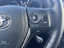 Toyota RAV4 2.5 Hybrid AWD Style | Navigatie | 360 graden camera | Elektrische achterklep