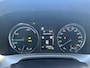 Toyota RAV4 2.5 Hybrid AWD Style | Navigatie | 360 graden camera | Elektrische achterklep