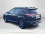 Toyota RAV4 2.5 Hybrid AWD Style | Navigatie | 360 graden camera | Elektrische achterklep