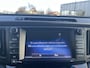 Toyota RAV4 2.5 Hybrid AWD Style | Navigatie | 360 graden camera | Elektrische achterklep