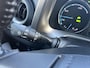 Toyota RAV4 2.5 Hybrid AWD Style | Navigatie | 360 graden camera | Elektrische achterklep