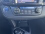Toyota RAV4 2.5 Hybrid AWD Style | Navigatie | 360 graden camera | Elektrische achterklep