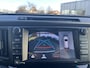 Toyota RAV4 2.5 Hybrid AWD Style | Navigatie | 360 graden camera | Elektrische achterklep