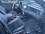 Toyota RAV4 2.5 Hybrid AWD Style | Navigatie | 360 graden camera | Elektrische achterklep
