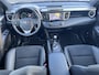 Toyota RAV4 2.5 Hybrid AWD Style | Navigatie | 360 graden camera | Elektrische achterklep