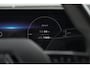 Renault Megane E-Tech EV40 Boost Charge Techno | Pack Winter | Camera | Adaptieve Cruise Control | Dodehoekdetectie