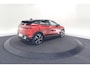 Renault Megane E-Tech EV40 Boost Charge Techno | Pack Winter | Camera | Adaptieve Cruise Control | Dodehoekdetectie