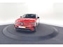 Renault Megane E-Tech EV40 Boost Charge Techno | Pack Winter | Camera | Adaptieve Cruise Control | Dodehoekdetectie