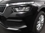 Skoda Kamiq 1.0 TSI 110pk Ambition Airco  Led  Cruise Control  Dab Led lichtmetalen Velgen