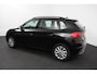 Skoda Kamiq 1.0 TSI 110pk Ambition | Airco | Led | Cruise Control | Dab | Led | lichtmetalen Velgen