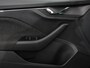 Skoda Kamiq 1.0 TSI 110pk Ambition Airco  Led  Cruise Control  Dab Led lichtmetalen Velgen