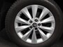 Skoda Kamiq 1.0 TSI 110pk Ambition Airco  Led  Cruise Control  Dab Led lichtmetalen Velgen
