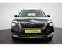 Skoda Kamiq 1.0 TSI 110pk Ambition | Airco | Led | Cruise Control | Dab | Led | lichtmetalen Velgen