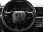 Skoda Kamiq 1.0 TSI 110pk Ambition Airco  Led  Cruise Control  Dab Led lichtmetalen Velgen