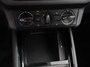 Skoda Kamiq 1.0 TSI 110pk Ambition Airco  Led  Cruise Control  Dab Led lichtmetalen Velgen