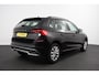 Skoda Kamiq 1.0 TSI 110pk Ambition | Airco | Led | Cruise Control | Dab | Led | lichtmetalen Velgen