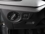 Skoda Kamiq 1.0 TSI 110pk Ambition Airco  Led  Cruise Control  Dab Led lichtmetalen Velgen