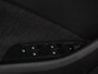 Skoda Kamiq 1.0 TSI 110pk Ambition Airco  Led  Cruise Control  Dab Led lichtmetalen Velgen