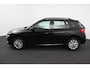 Skoda Kamiq 1.0 TSI 110pk Ambition | Airco | Led | Cruise Control | Dab | Led | lichtmetalen Velgen