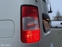 Volkswagen Caddy Bestel 2.0 SDI