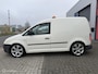 Volkswagen Caddy Bestel 2.0 SDI