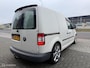 Volkswagen Caddy Bestel 2.0 SDI