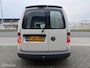 Volkswagen Caddy Bestel 2.0 SDI