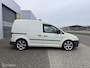 Volkswagen Caddy Bestel 2.0 SDI