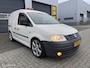 Volkswagen Caddy Bestel 2.0 SDI