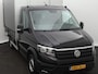 Volkswagen Crafter 2.0 TDI L3 Comfortline 177 PK Volkswagen Crafter 35 2.0 TDI 177pk L3 | HUIF | Open laadbak met huif | Trekhaak | Cruise control |
