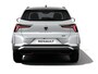 Renault Scenic E-Tech Techno 170 pk comfort range | NU met € 6100,- Zeeuw & Zeeuw voorraadkorting en met GRATIS 5 jaar fabrieksgarantie! | Pack Advanced Driving Assist | Financier tegen slechts 2,9% rente |