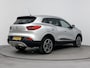 Renault Kadjar 1.2 TCe Bose | Airco | Achteruitrijcamera | Cruise Control | Glazen Panoramadak | Half-Leder | Stoelverwarming | Trekhaak |