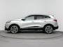Renault Kadjar 1.2 TCe Bose | Airco | Achteruitrijcamera | Cruise Control | Glazen Panoramadak | Half-Leder | Stoelverwarming | Trekhaak |